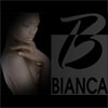 Bianca Empire