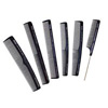 Rubber Combs