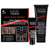 Mens Shaving System