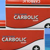 Carbolic