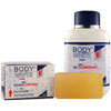 Body White