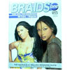 Braids One