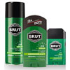 Brut