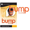 Bump Collection