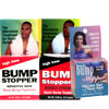 Bump Stopper