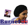 Burnet