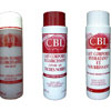 CBL