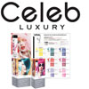 Celeb Luxury