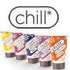 Chill 