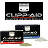 Clipp Aid