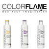 Colornow 