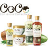 Coco Conscious Collective