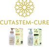 Cutastem Baby