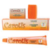 Carotis
