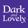 Dark and Lovely