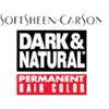 Dark and Natural
