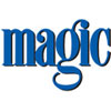 Magic