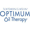 Optimum Oil Therapy