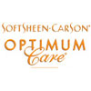 Optimum Care