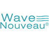 Wave Nouveau
