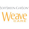 Weave Care