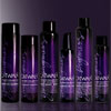 Catwalk Volume Collection