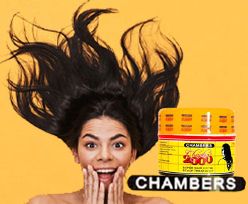 Chambers