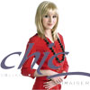 Chic Collection