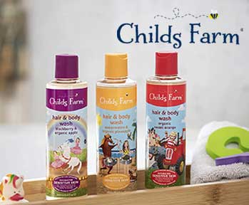 Childs Farm