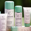 Cosmetique
