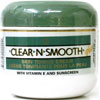 Clear N Smooth