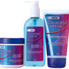 Clearasil