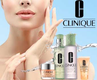 Clinique