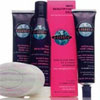 Anti Aging Skin
