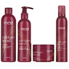 Collagen Boost