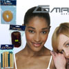 Comair