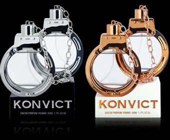 Konvict