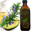 Cosmetic Wholesale