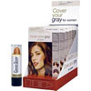 Cover Your Gray