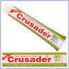 Crusader 
