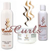 For Women