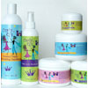 For Kids