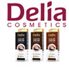 Delia Cosmetics