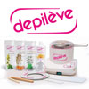 Depileve