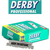 Derby Professional  