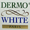 Dermo White