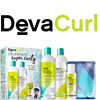 Deva Curl