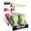 Dexe