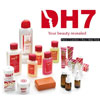 DH7