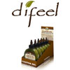 Difeel